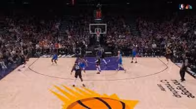 Okc Game 1 puts LeBron James in historic spot against Thunder