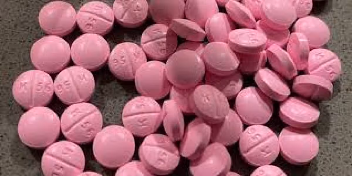 Orphines spread in north Louisiana as lab warns of deadly counterfeit pills