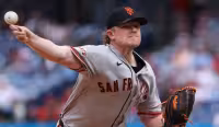 Padres - Giants preview: Logan Webb leads low-scoring battle Tuesday