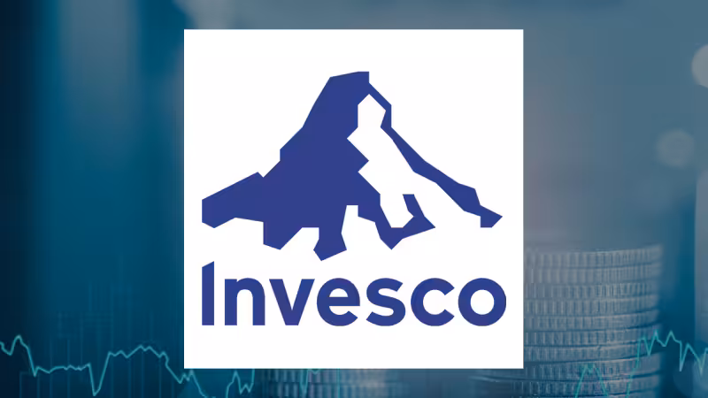 McIlrath & Eck LLC Reduces Stock Holdings in Invesco QQQ $QQQ