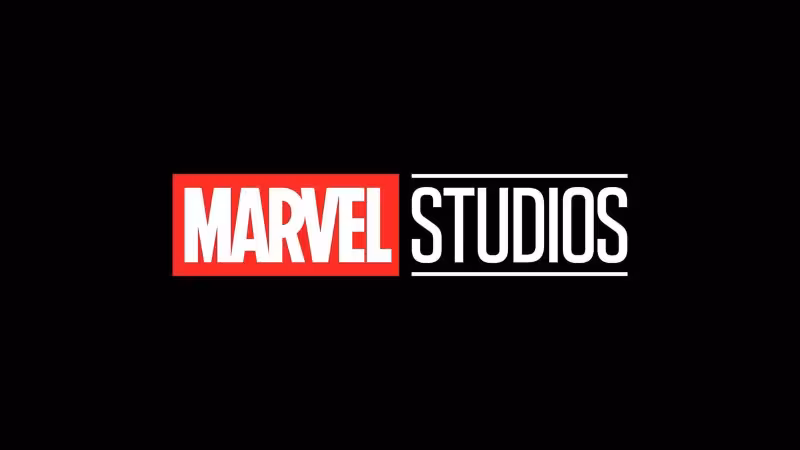 Marvel's New May 2026 Release Officially Marks The Start Of An Era For The MCU