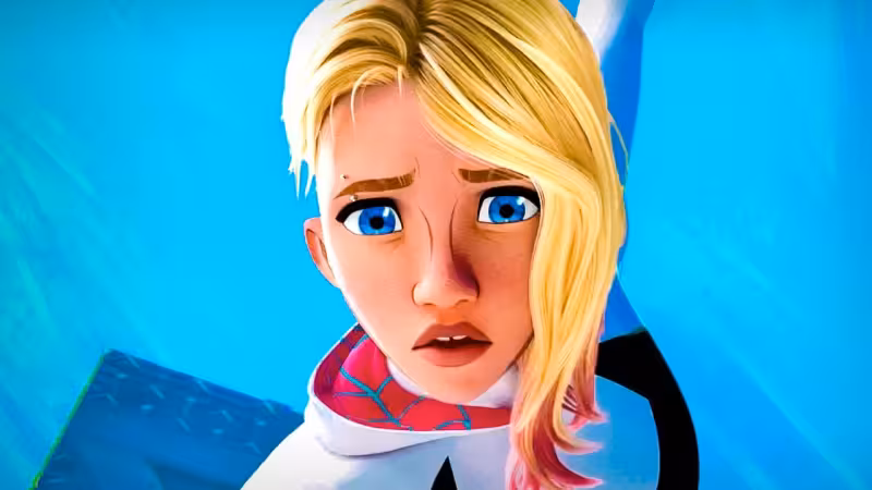 New Spider-Verse 3 Trailer Gets Strong First Reactions Online: 'Full Body Chills'