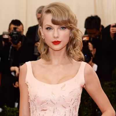 Travis Kelce Met Gala 2026: Taylor Swift Skips Starry New York Night