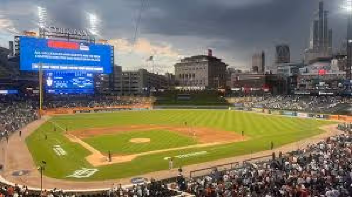 Where To Watch Red Sox Vs Detroit Tigers: Lineup, Injury, Pitching Notes