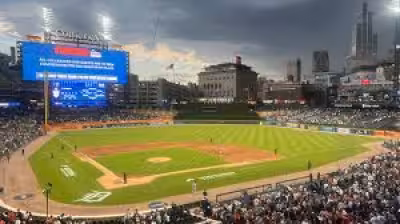 Where To Watch Red Sox Vs Detroit Tigers: Lineup, Injury, Pitching Notes