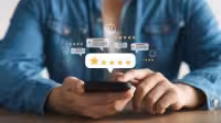 App Stock Slumps 24% as AppLovin Readies May 6 Earnings Test