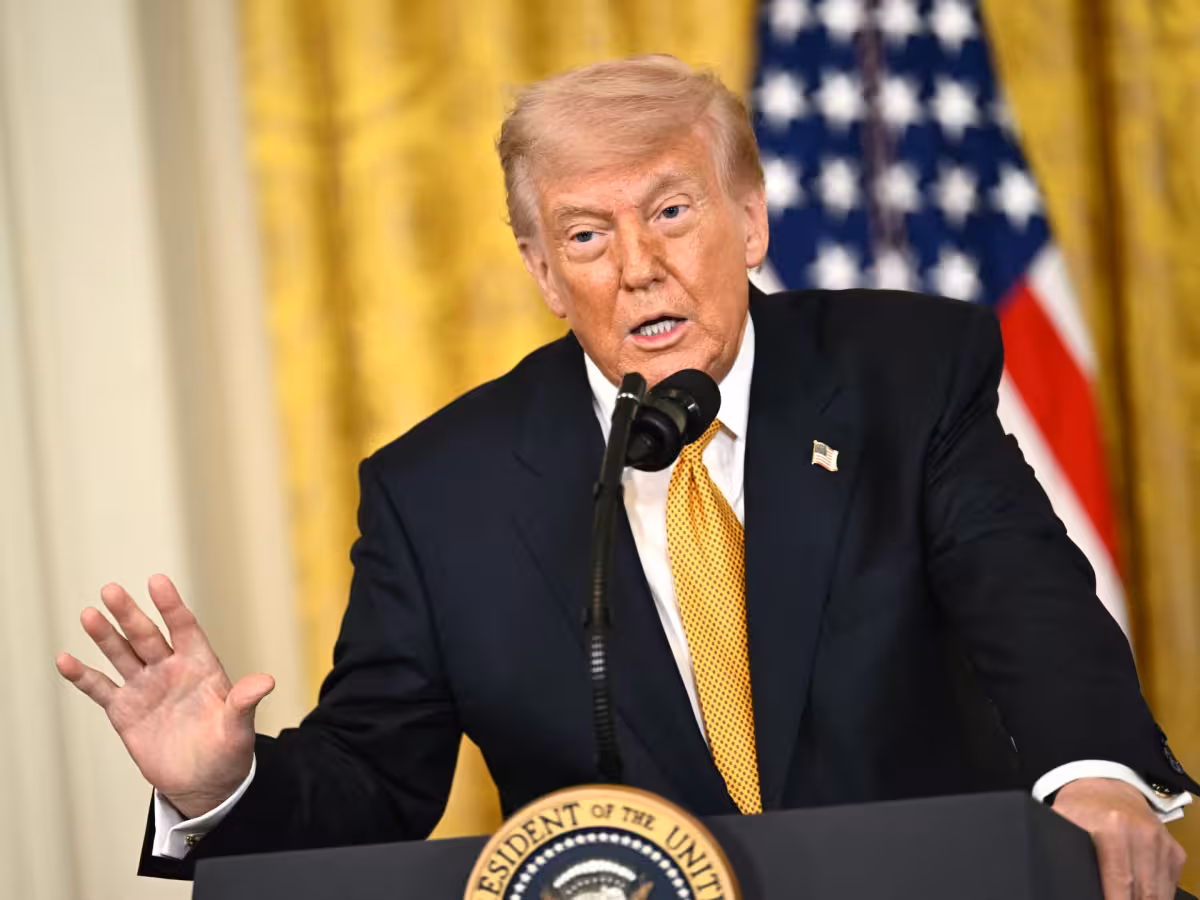 Bret Baier on Trump’s Iran talks as Netanyahu plans call