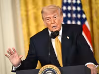 Bret Baier on Trump’s Iran talks as Netanyahu plans call