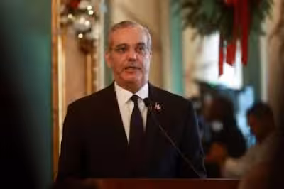 Dominican Republic mining halt leaves Precipitate project unaffected
