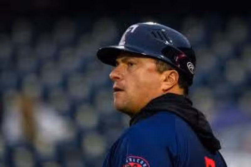 Tigers fire Toledo manager Gabe Alvarez for 'violation of club policy'