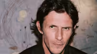 Jake Hall dies aged 35 after accident in Spain, reports say