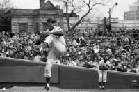 Kerry Wood’s 20-strikeout gem still stands out on May 6