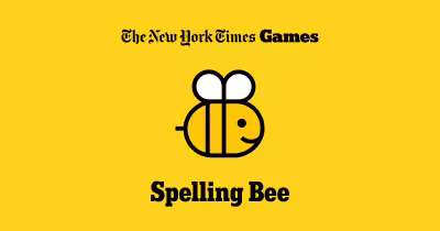 Nyt Spelling Bee May 6, 2026 answer guide: full verified solution
