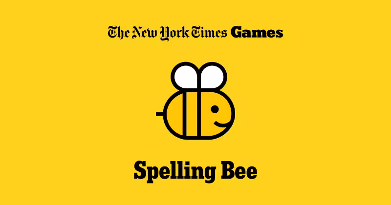 NYT Spelling Bee Answers Today (May 6, 2026) - Full Verified Solution