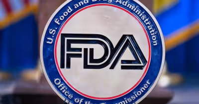 Product Recall: Nine Utz snack varieties pulled over salmonella risk