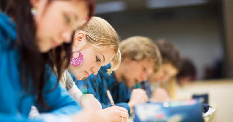 The Digital SAT Effect: One Year In, Scores Are Doing Something No One Predicted