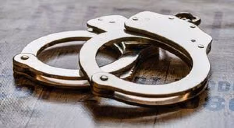Former U.S. Postal Service employee admits to stealing checks from St. Louis mail