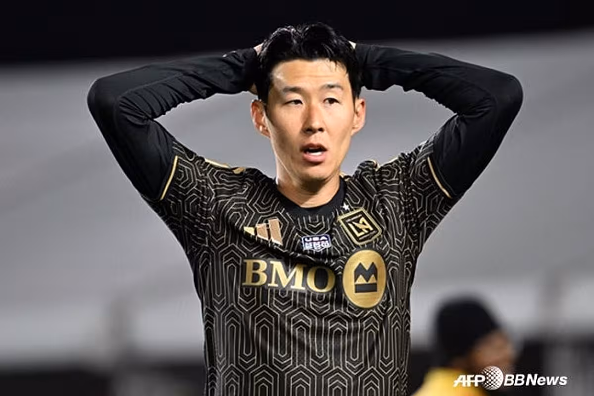 Where To Watch Deportivo Toluca F.c. Vs Lafc: Semifinal second leg in Toluca