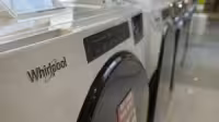 Whirlpool Stock Falls After Q1 Miss, Weak North America Demand Hits Results