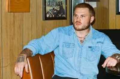 Zach Bryan faces backlash after viral TikTok fan encounter in Mississippi