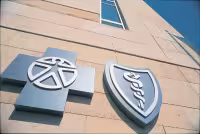 Blue Cross Antitrust Settlement Payments Begin After $2.67 Billion Deal
