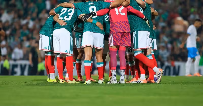 Javier Aguirre deja libre a seleccionados; ¿jugarán Liguilla?