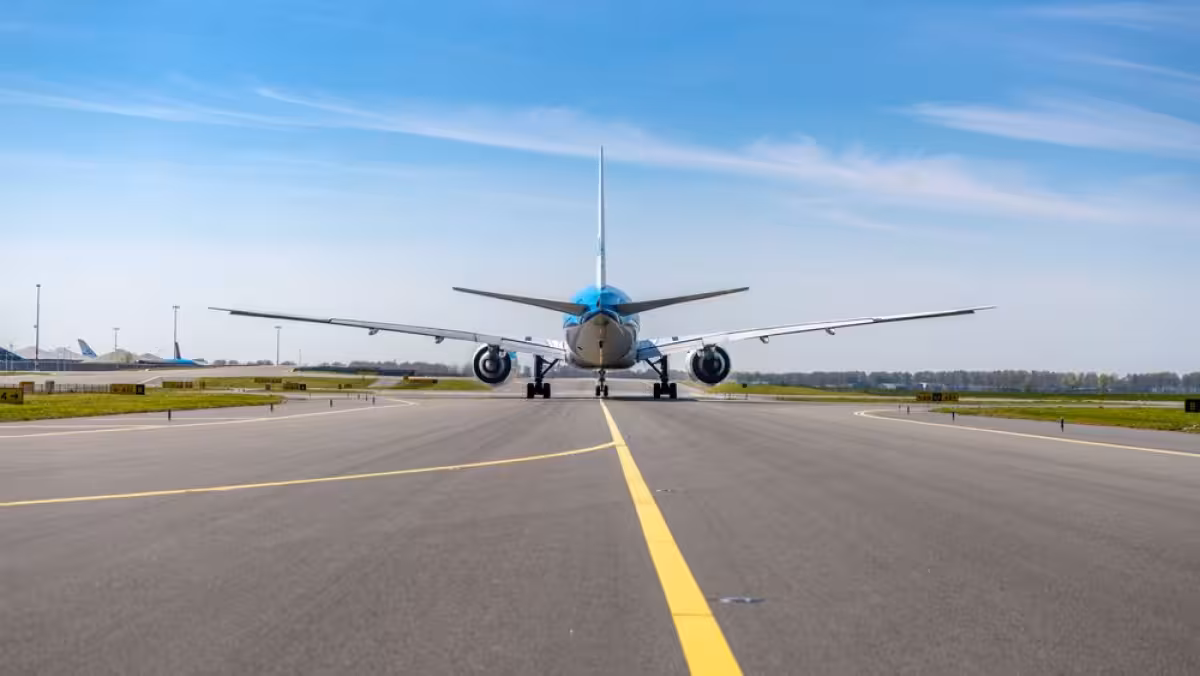 Flight Attendant Hantavirus Probe Widens After Ship Outbreak Spreads