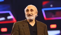 Gad Saad review calls 'Suicidal Empathy' almost impossible to read