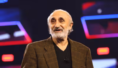 Gad Saad review calls 'Suicidal Empathy' almost impossible to read