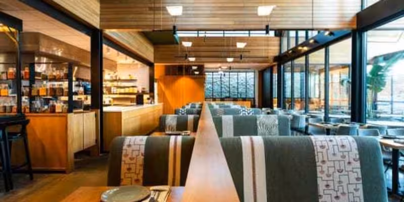 2 Houston restaurants break their silence on owners' tragic deaths