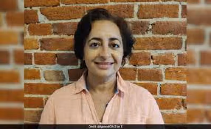 Lived In US For 35 Years And 6 Weeks In ICE Custody, Indian Woman Released