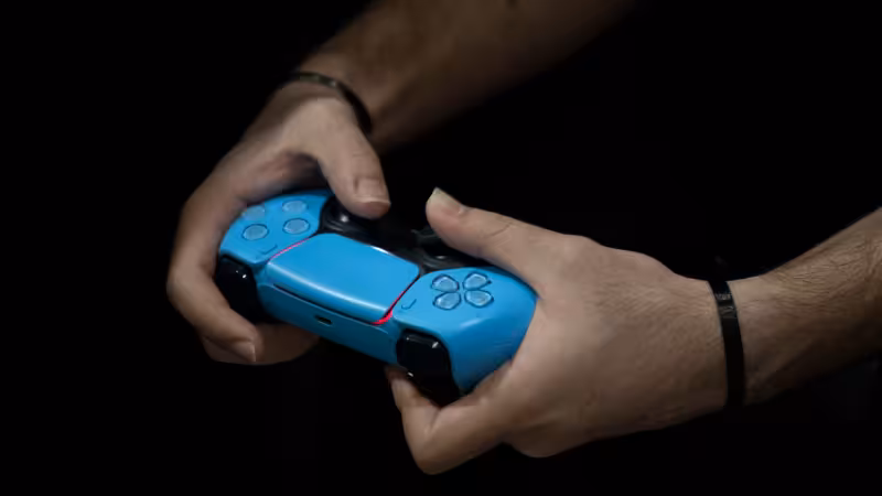 PS5 Lawsuit Settlement: Sony to Pay $7.8M in Credits to Eligible Users