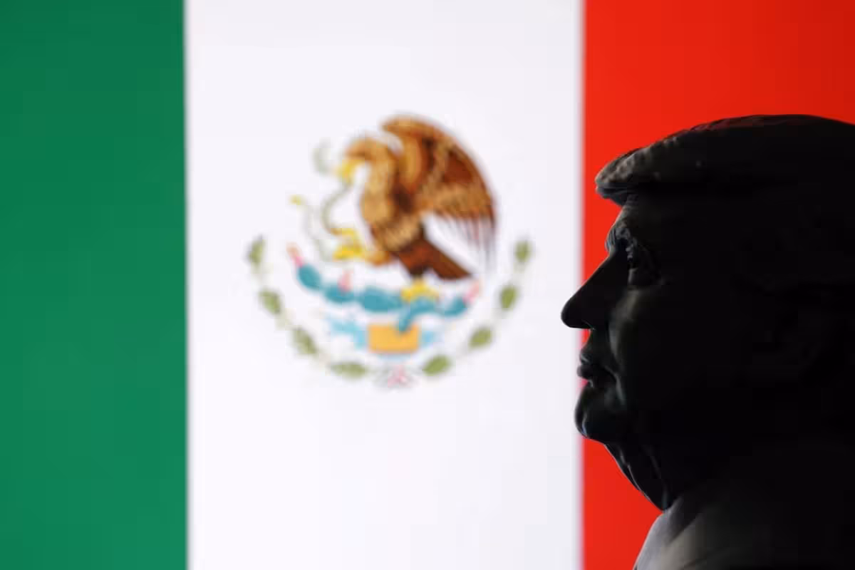 State Department Mexican Consulates Review Could Lead to Closures