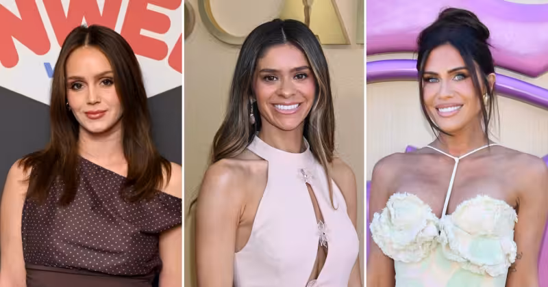 Mikayla Matthews Is ‘Fed Up’ Over Claims She Isn’t Supporting Taylor Frankie Paul, Jessi Draper