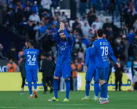 Al-hilal Vs Al Kholood live streams on TV channel set for May 8
