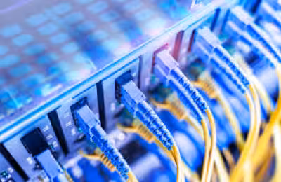 Dell Stock Rallies as AI Server Demand Drives Revenue Surge