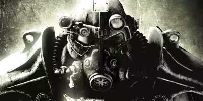 Fallout 3 hits 60 FPS on Xbox Series X as remaster rumors swirl