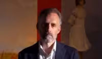 Jordan Peterson coverage renews pressure for akathisia warning