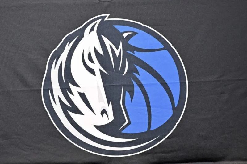 Mike Schmitz Nba: Mavericks hire longtime talent evaluator as GM