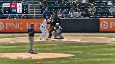 Spencer Jones Yankees call-up comes as Domínguez heads to injured list