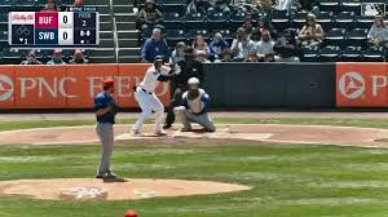 Spencer Jones Yankees call-up comes as Domínguez heads to injured list