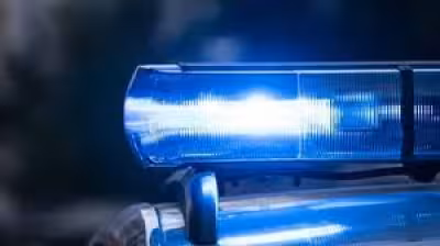 Heavy police response at Summit Mall after unconfirmed shooting reports