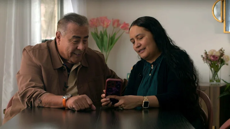 Susana Morales case, Miles Bryant conviction highlighted in 20/20 episode
