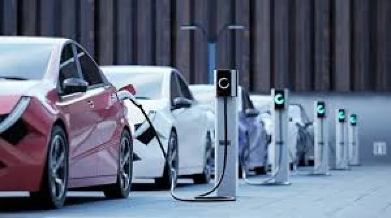 Tesla Stock Price Jumps More Than 3% After NHTSA Model Y Test Pass