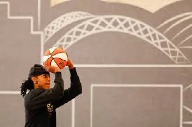 Valkyries Vs Storm: Seattle's new-look lineup faces debut night