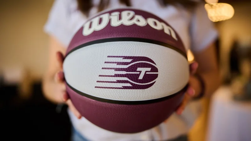 Washington Mystics and the Toronto Tempo reveal the rush behind WNBA expansion
