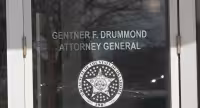 Weather Okc: Grand jury blasts Oklahoma GPS program in Polston case
