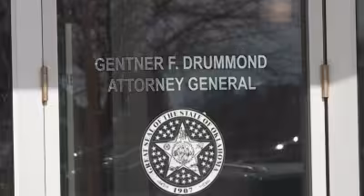 Weather Okc: Grand jury blasts Oklahoma GPS program in Polston case