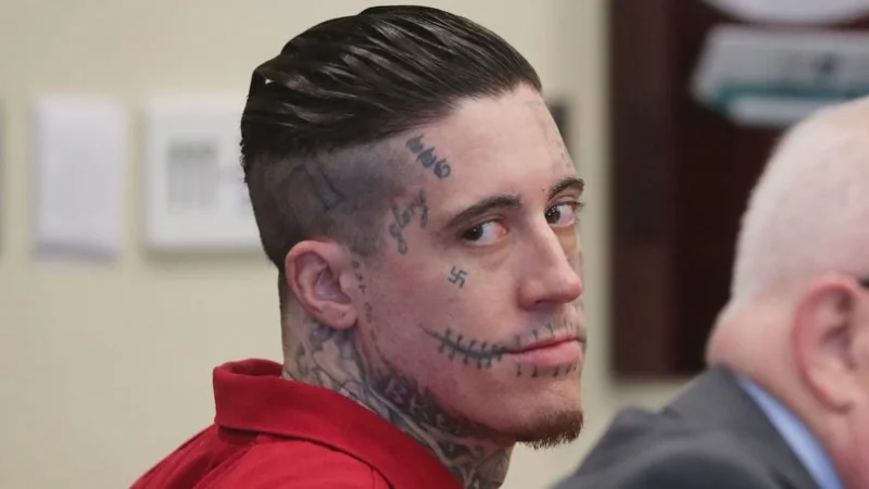 Worst Ex Ever Season 2 opens with Deadpool Killer case and killings